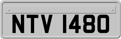 NTV1480