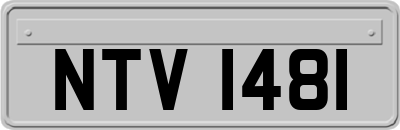 NTV1481