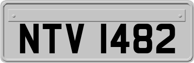 NTV1482
