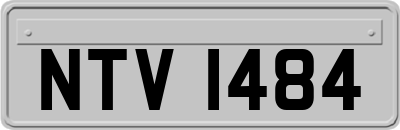 NTV1484