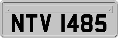 NTV1485
