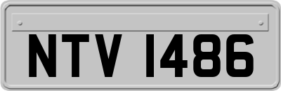 NTV1486