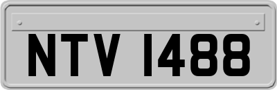 NTV1488