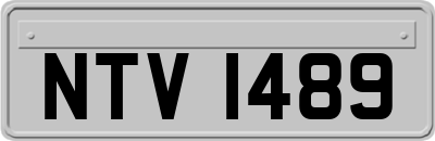 NTV1489