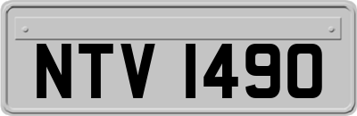 NTV1490