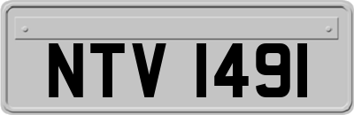 NTV1491