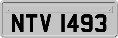 NTV1493