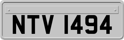 NTV1494