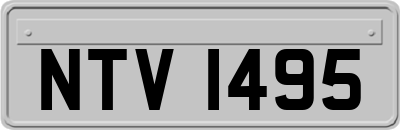 NTV1495