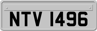 NTV1496
