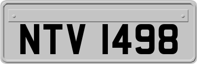 NTV1498