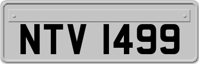 NTV1499
