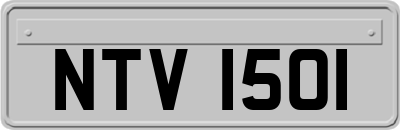 NTV1501