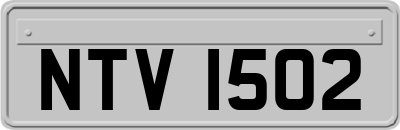 NTV1502