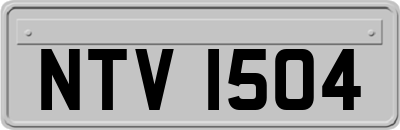 NTV1504