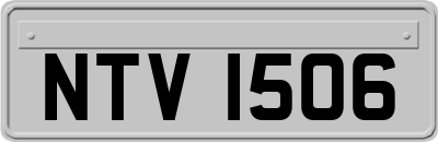 NTV1506