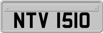 NTV1510