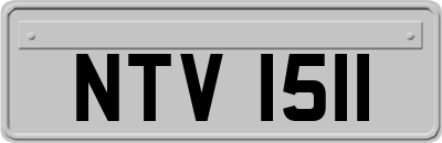 NTV1511