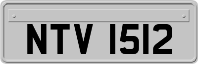 NTV1512