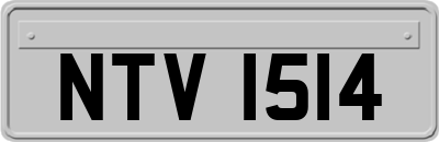 NTV1514