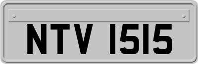 NTV1515