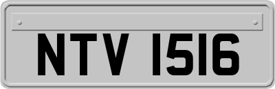 NTV1516