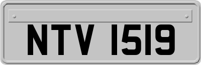 NTV1519