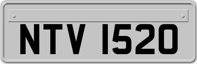 NTV1520