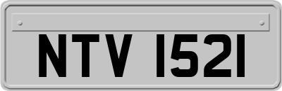 NTV1521