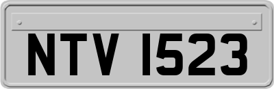 NTV1523