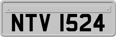 NTV1524