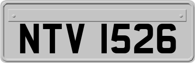 NTV1526