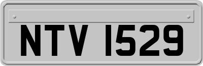 NTV1529