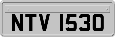 NTV1530