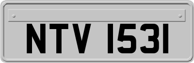 NTV1531