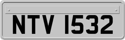 NTV1532