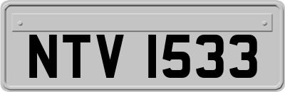 NTV1533
