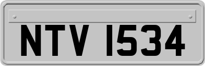 NTV1534
