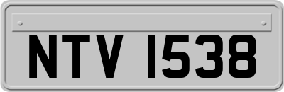 NTV1538