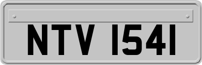 NTV1541