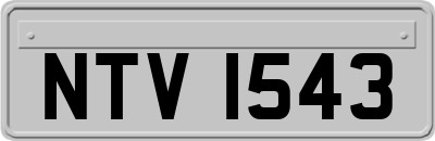 NTV1543