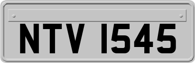 NTV1545
