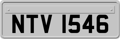 NTV1546
