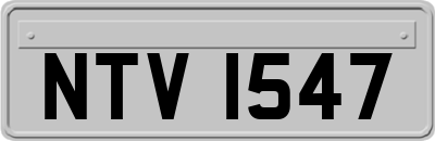 NTV1547