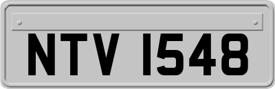 NTV1548