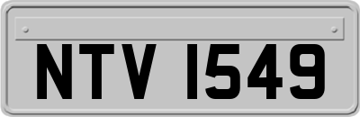 NTV1549