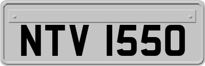 NTV1550