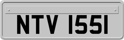 NTV1551