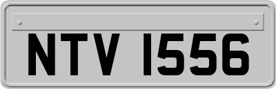 NTV1556
