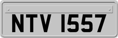 NTV1557
